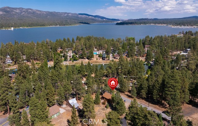 MLS #IG25221999 image #38