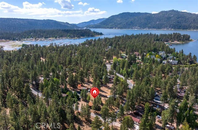 MLS #IG25221999 image #39