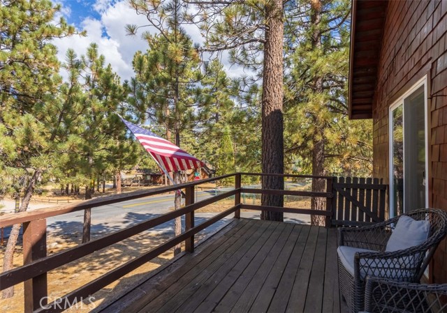 MLS #IG25221999 image #4