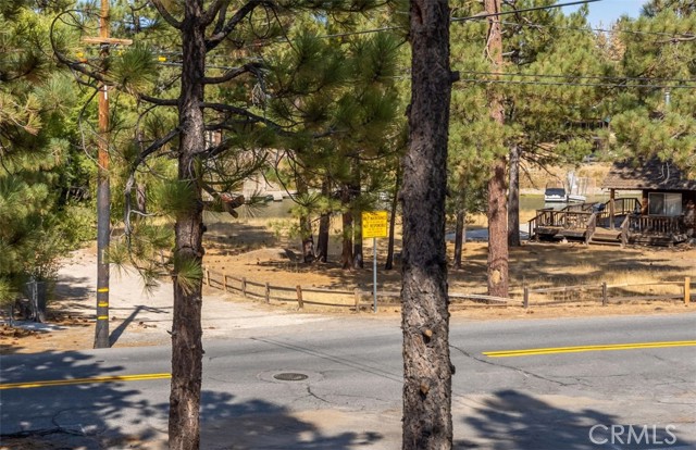 MLS #IG25221999 image #5