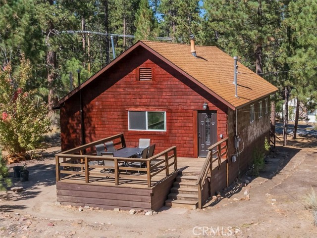 MLS #IG25221999 image #6