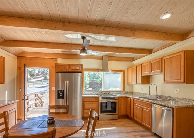 MLS #IG25221999 image #7