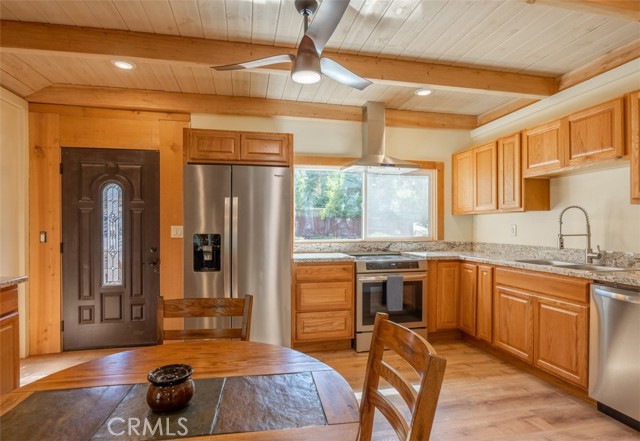 MLS #IG25221999 image #8