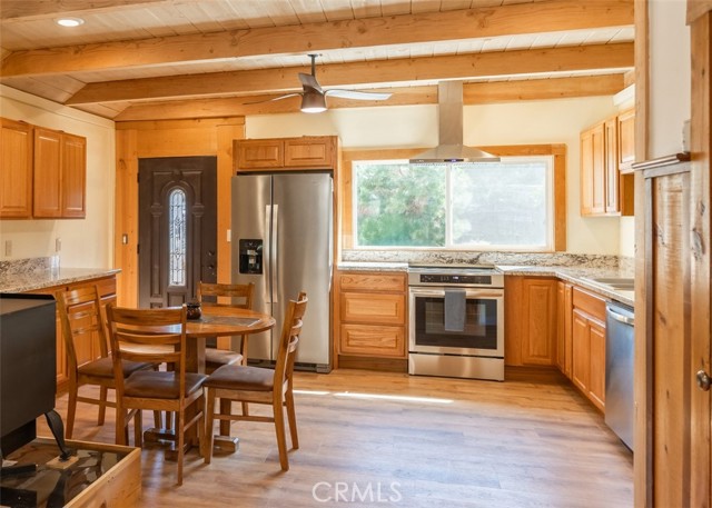 MLS #IG25221999 image #9