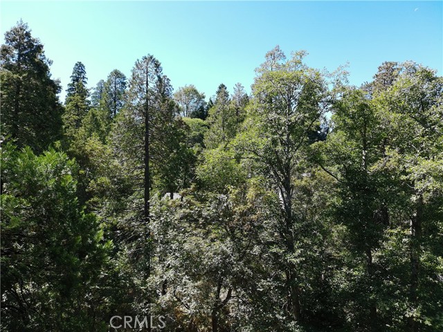 MLS #IG25222009 image #1