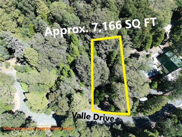 MLS #IG25222009 image #3