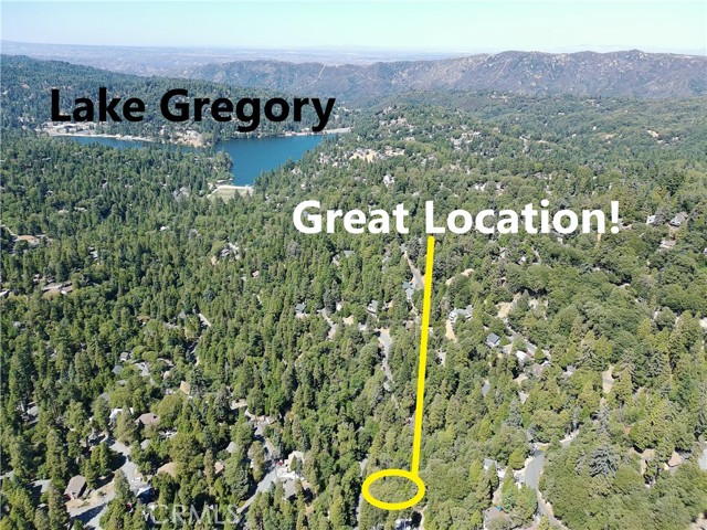 MLS #IG25222009 image #4