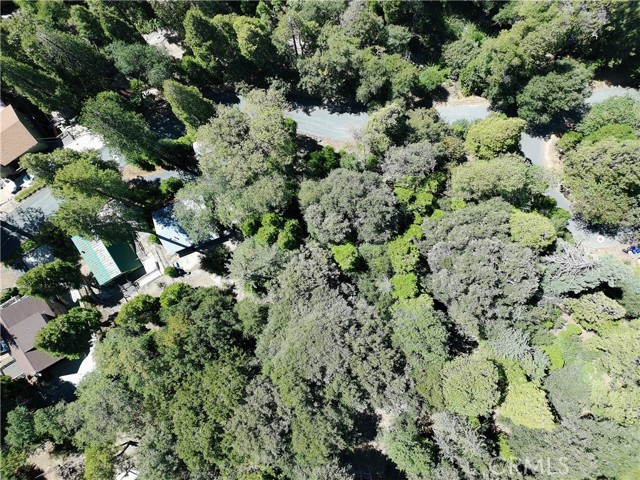 MLS #IG25222009 image #5