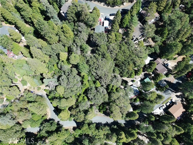 MLS #IG25222009 image #6