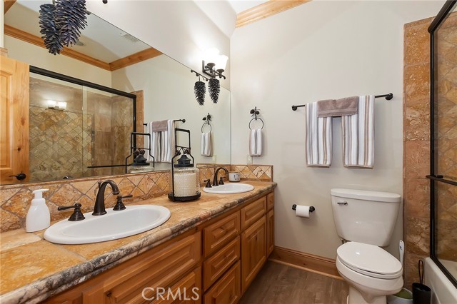 MLS #IG25222084 image #13