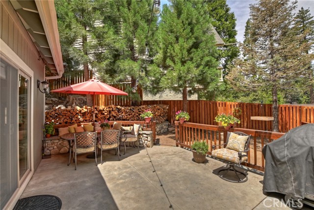 MLS #IG25222084 image #14