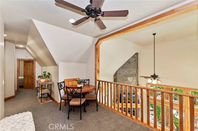 MLS #IG25222084 image #15