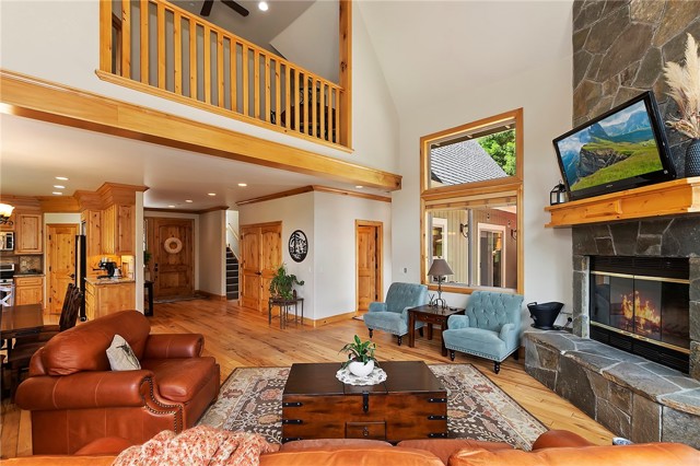 MLS #IG25222084 image #18