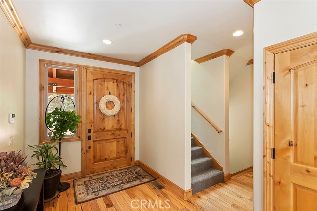 MLS #IG25222084 image #19