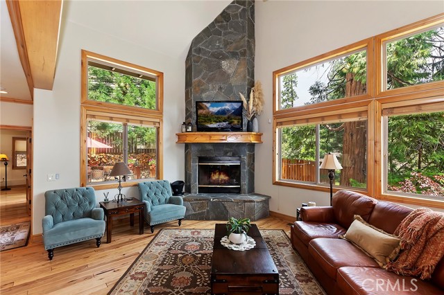 MLS #IG25222084 image #2