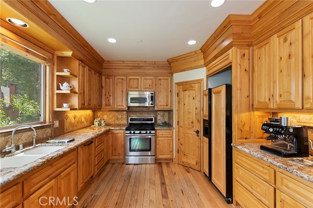 MLS #IG25222084 image #20