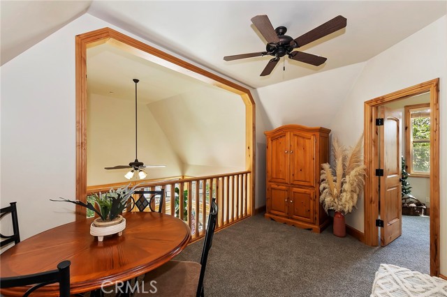 MLS #IG25222084 image #22