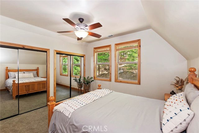 MLS #IG25222084 image #24