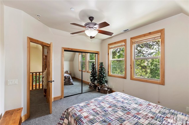 MLS #IG25222084 image #26