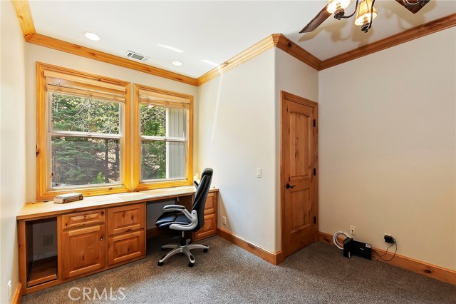 MLS #IG25222084 image #27