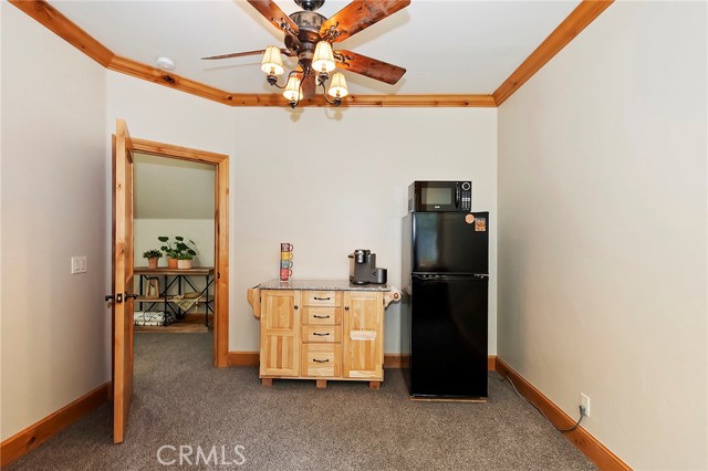 MLS #IG25222084 image #28