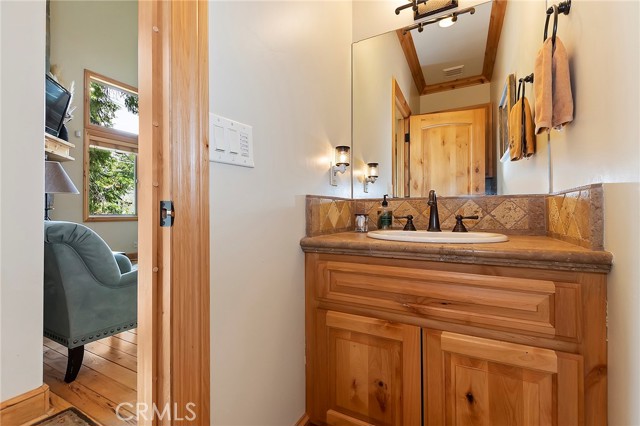 MLS #IG25222084 image #29