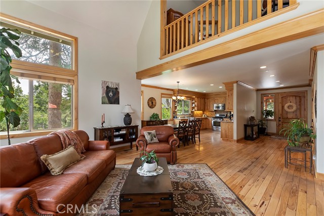 MLS #IG25222084 image #3