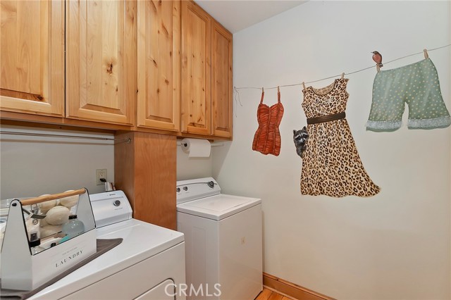 MLS #IG25222084 image #30