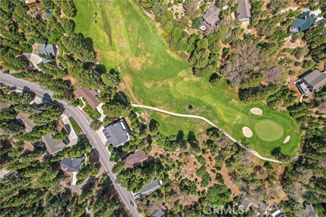 MLS #IG25222084 image #31