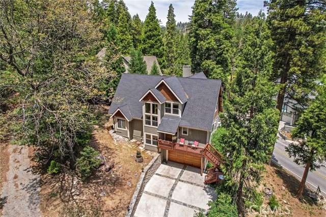 MLS #IG25222084 image #33