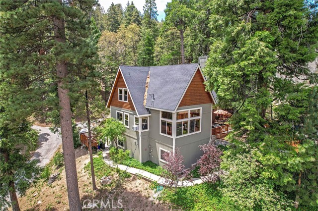 MLS #IG25222084 image #35