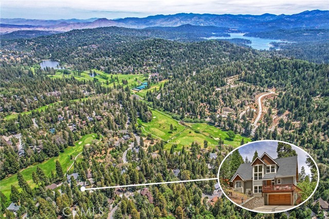 MLS #IG25222084 image #37