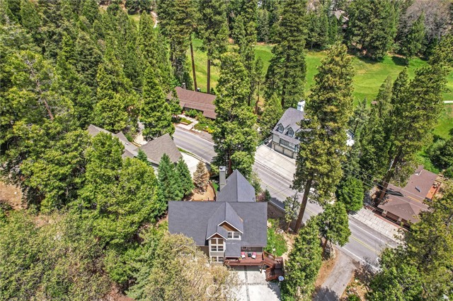 MLS #IG25222084 image #38