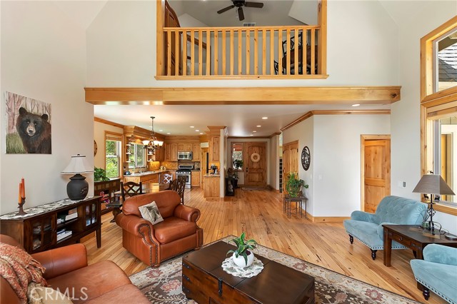 MLS #IG25222084 image #4