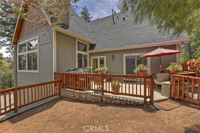 MLS #IG25222084 image #41