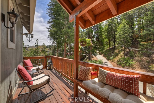 MLS #IG25222084 image #44