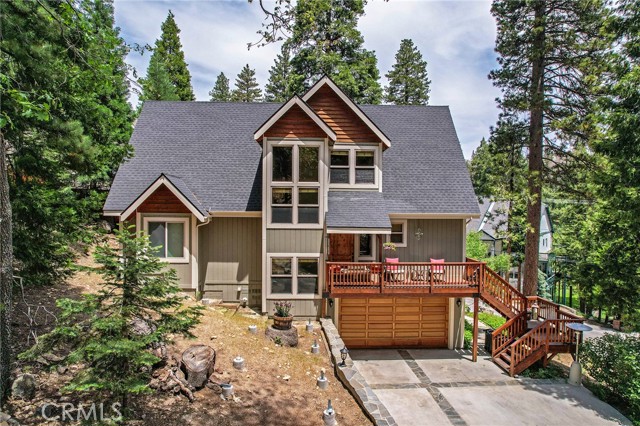 MLS #IG25222084 image #47