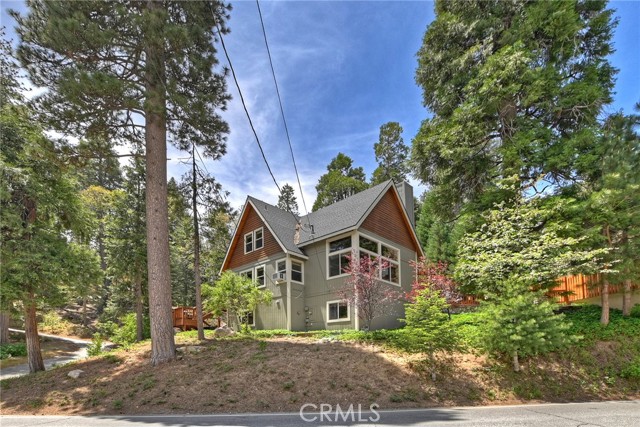 MLS #IG25222084 image #48