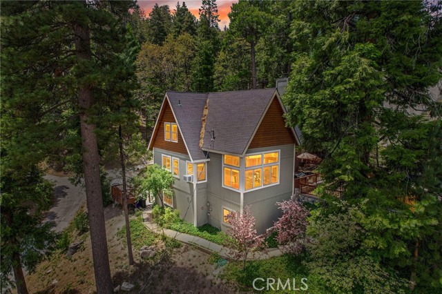 MLS #IG25222084 image #49