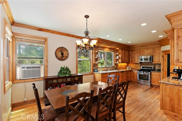 MLS #IG25222084 image #5