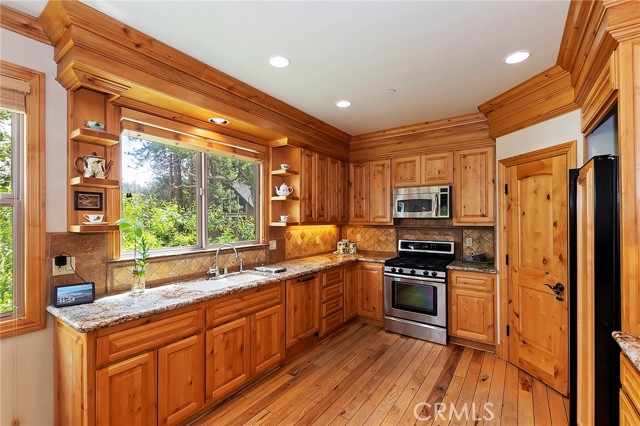 MLS #IG25222084 image #7