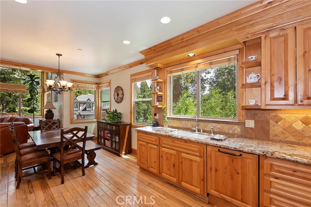 MLS #IG25222084 image #8