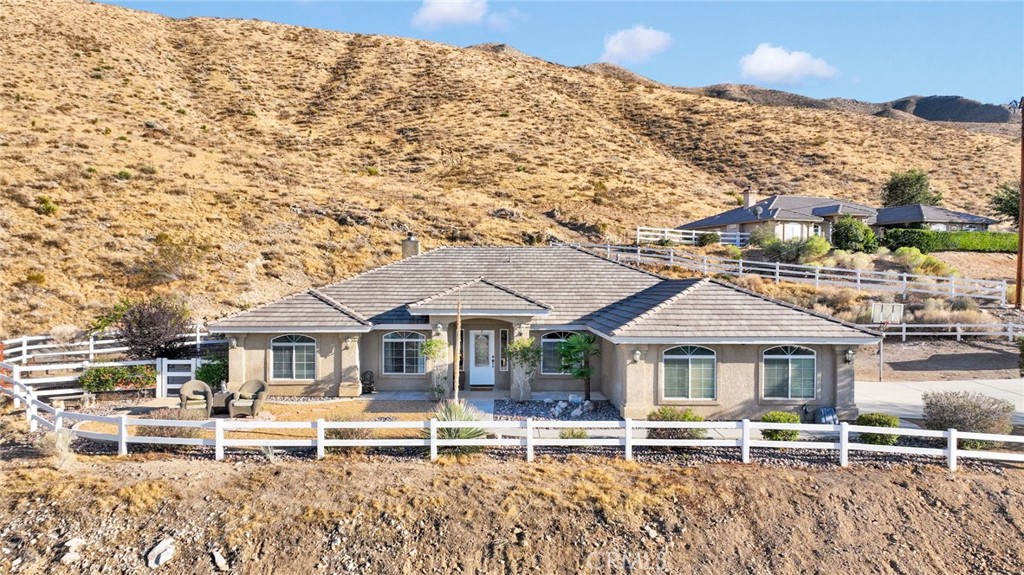 MLS #IG25222511 image #0