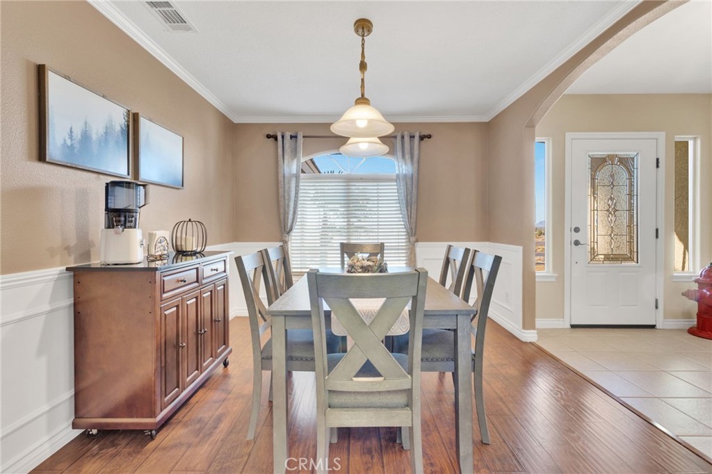 MLS #IG25222511 image #10