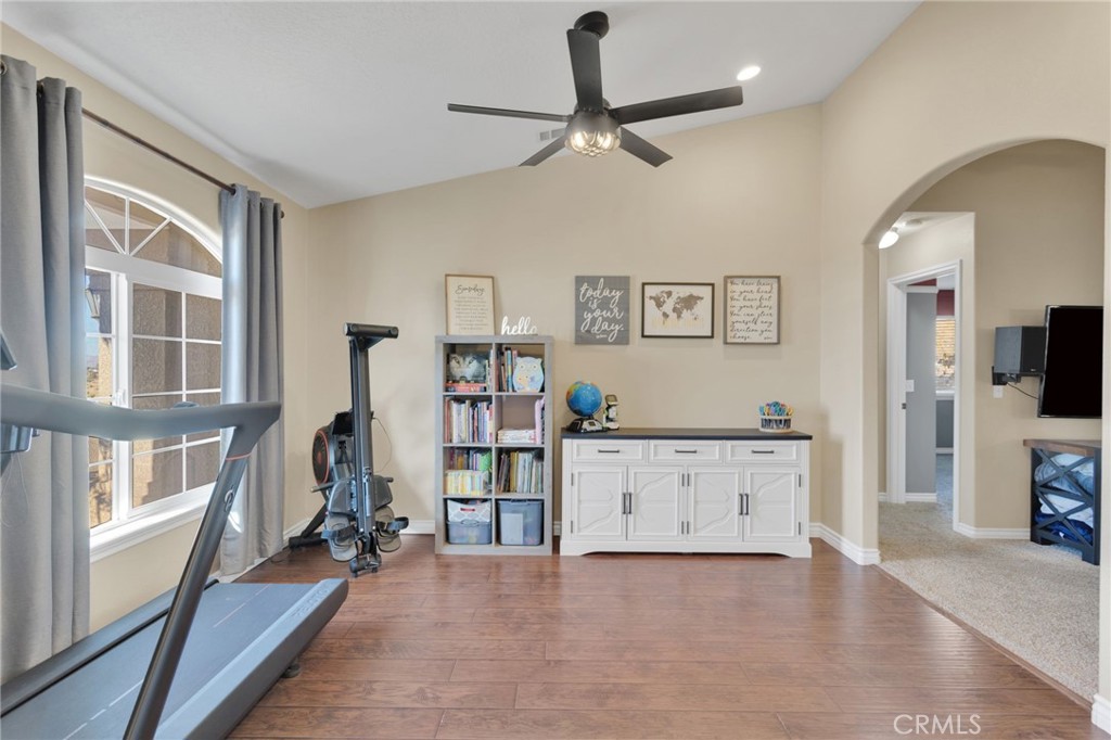 MLS #IG25222511 image #11