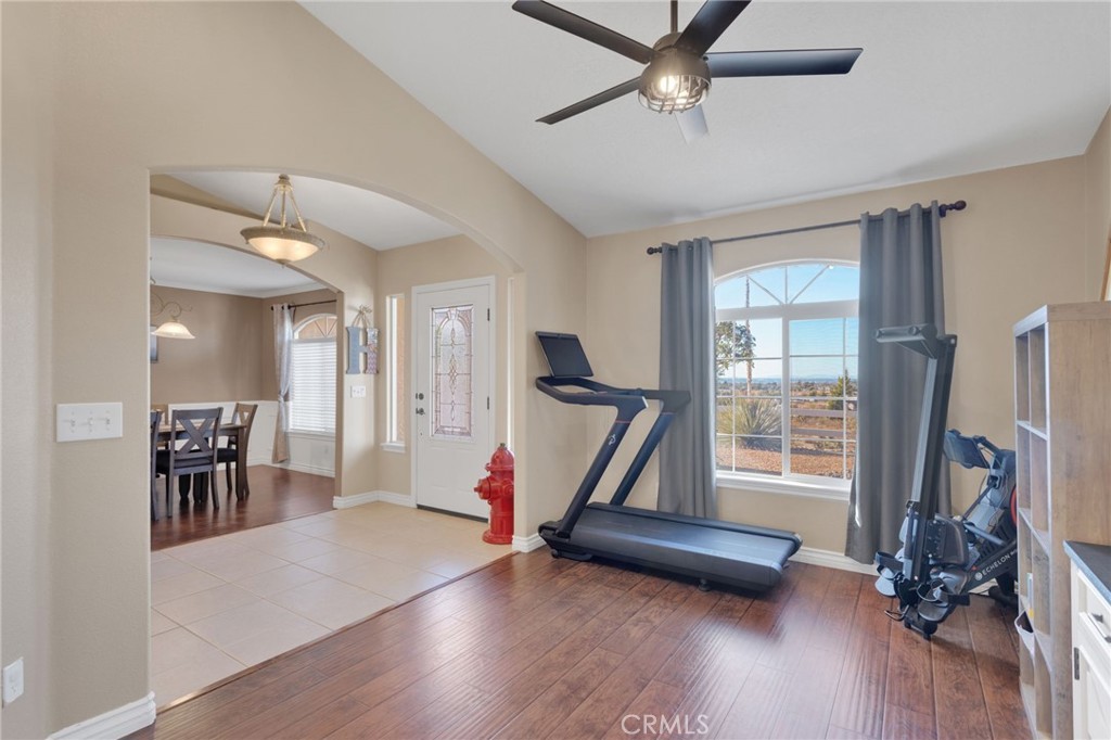 MLS #IG25222511 image #12