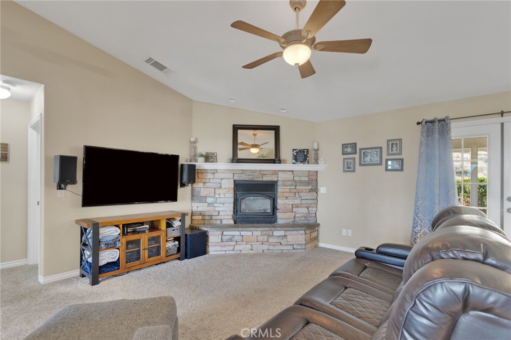 MLS #IG25222511 image #13