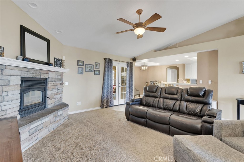 MLS #IG25222511 image #14