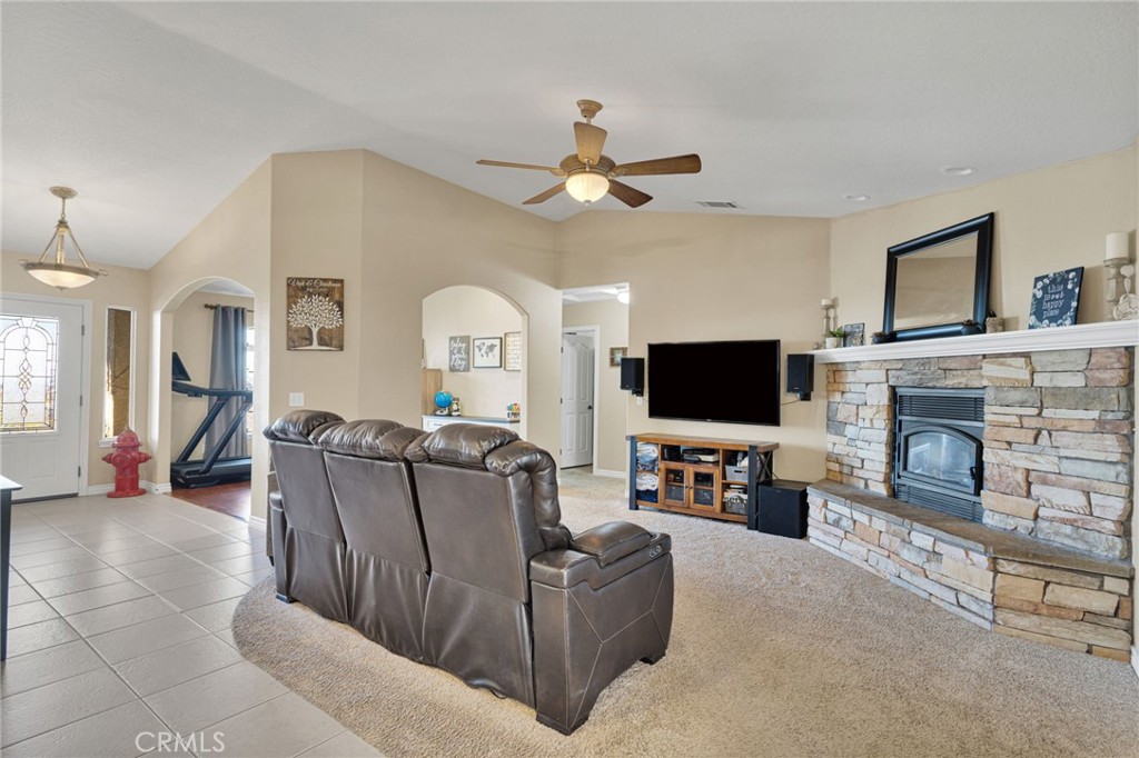 MLS #IG25222511 image #15