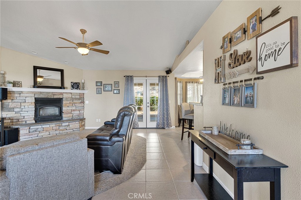 MLS #IG25222511 image #16